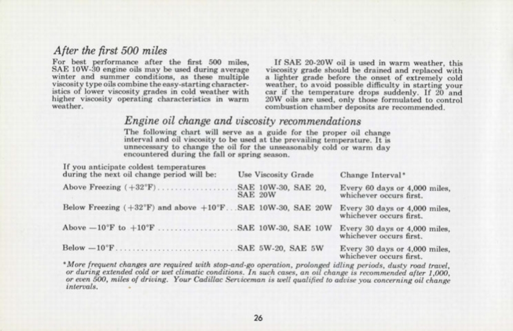 n_1960 Cadillac Manual-26.jpg